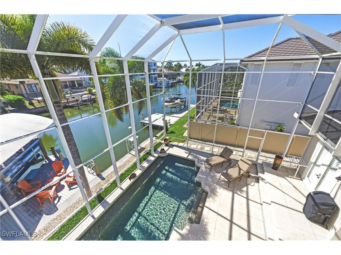 494 Seabee Avenue Naples FL 34108 225080086 image38