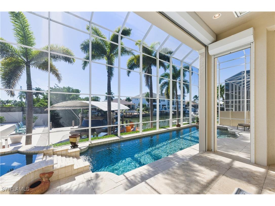 494 Seabee Avenue Naples FL 34108 225080086 image39