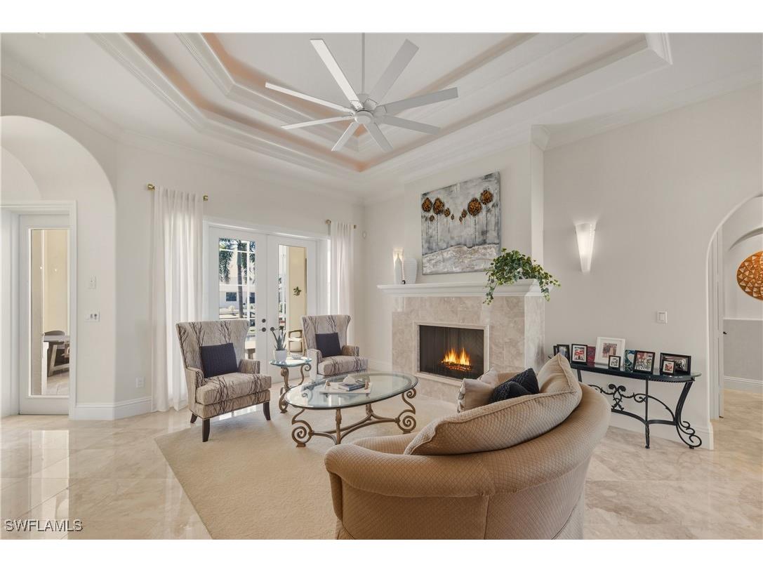 494 Seabee Avenue Naples FL 34108 225080086 image4