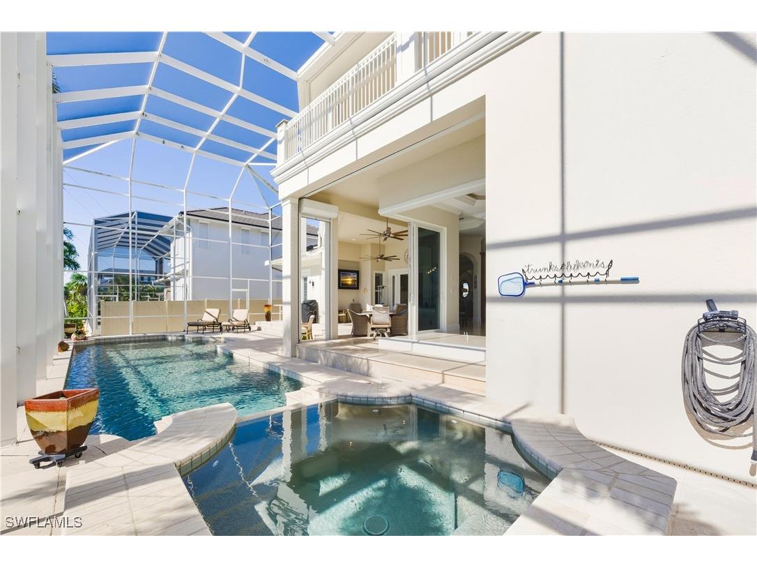 494 Seabee Avenue Naples FL 34108 225080086 image40