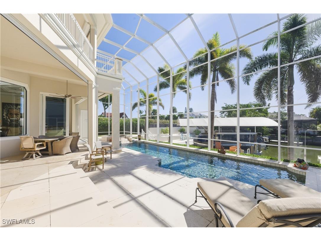 494 Seabee Avenue Naples FL 34108 225080086 image41