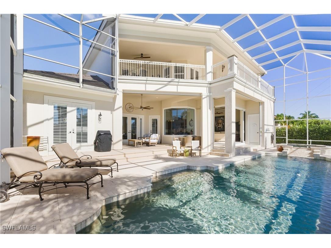 494 Seabee Avenue Naples FL 34108 225080086 image42