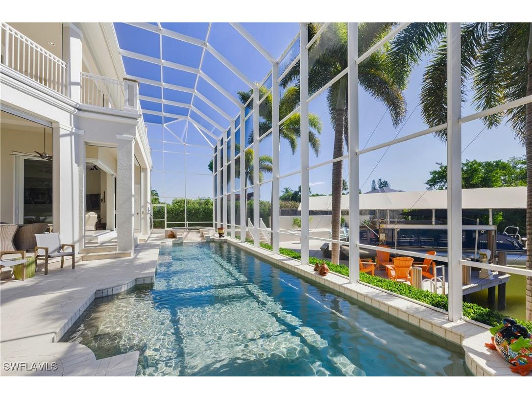 494 Seabee Avenue Naples FL 34108 225080086 image43