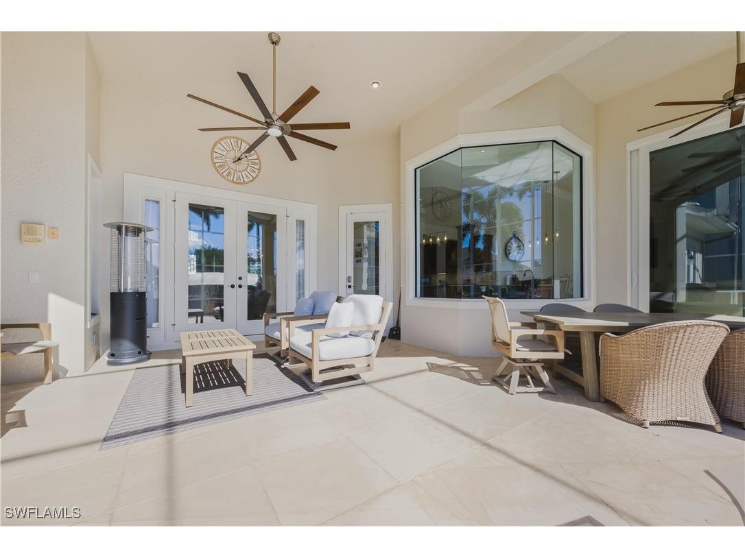 494 Seabee Avenue Naples FL 34108 225080086 image44