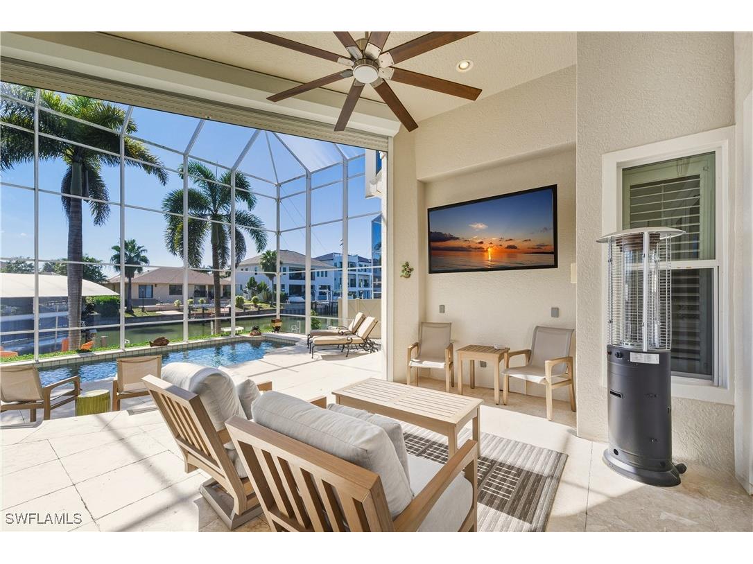 494 Seabee Avenue Naples FL 34108 225080086 image45