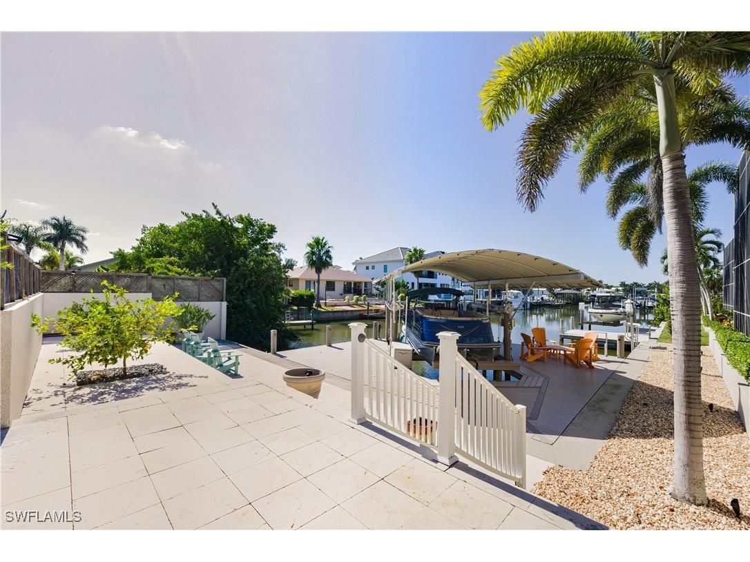 494 Seabee Avenue Naples FL 34108 225080086 image46