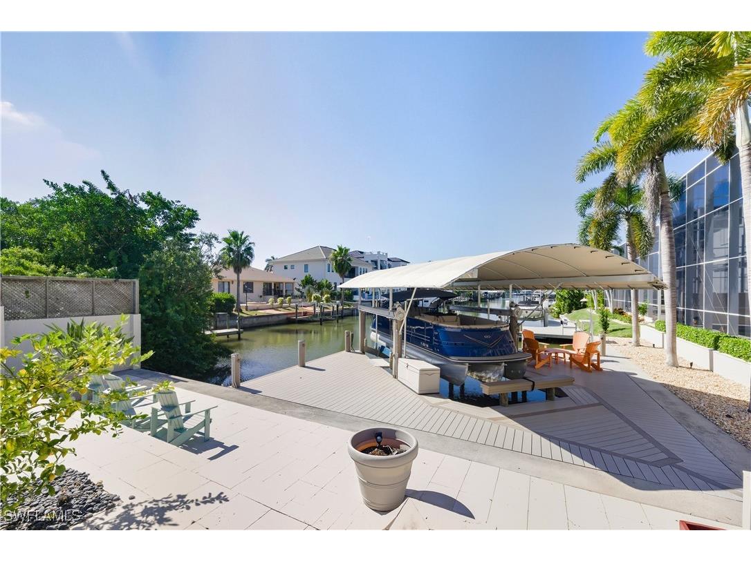 494 Seabee Avenue Naples FL 34108 225080086 image47