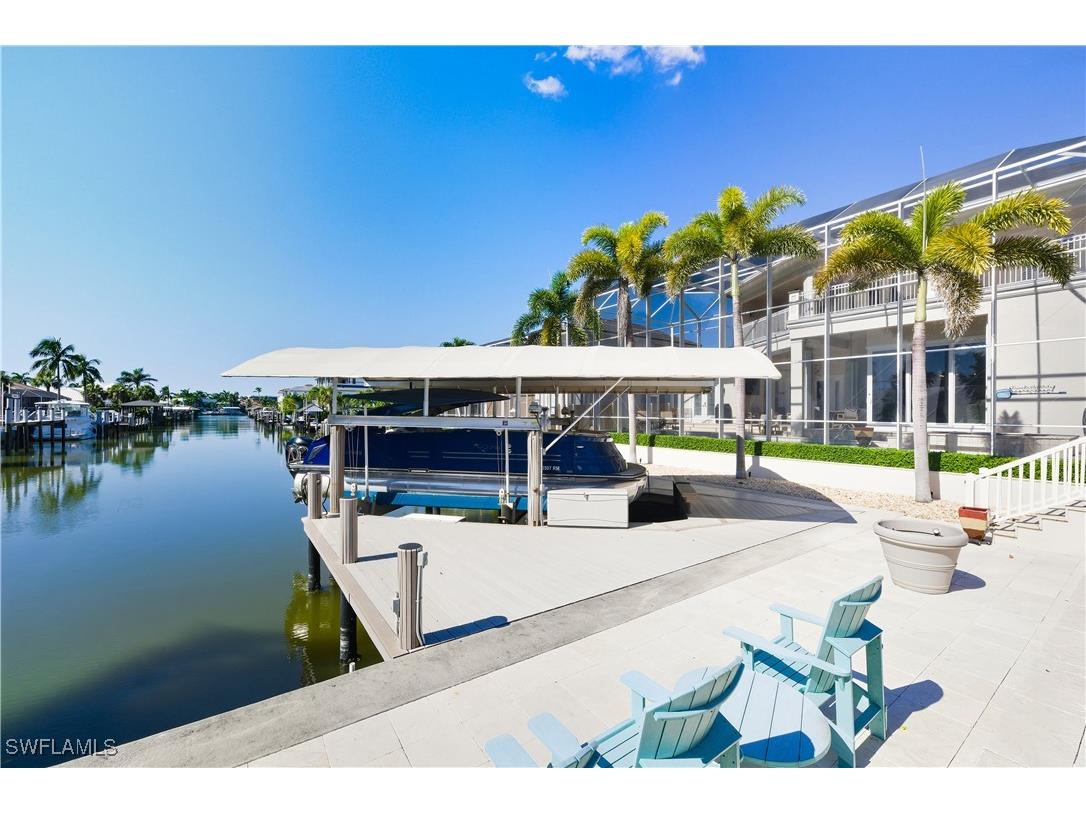 494 Seabee Avenue Naples FL 34108 225080086 image48