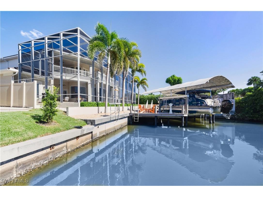 494 Seabee Avenue Naples FL 34108 225080086 image49