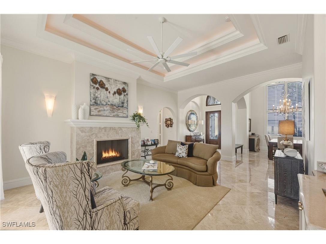 494 Seabee Avenue Naples FL 34108 225080086 image5