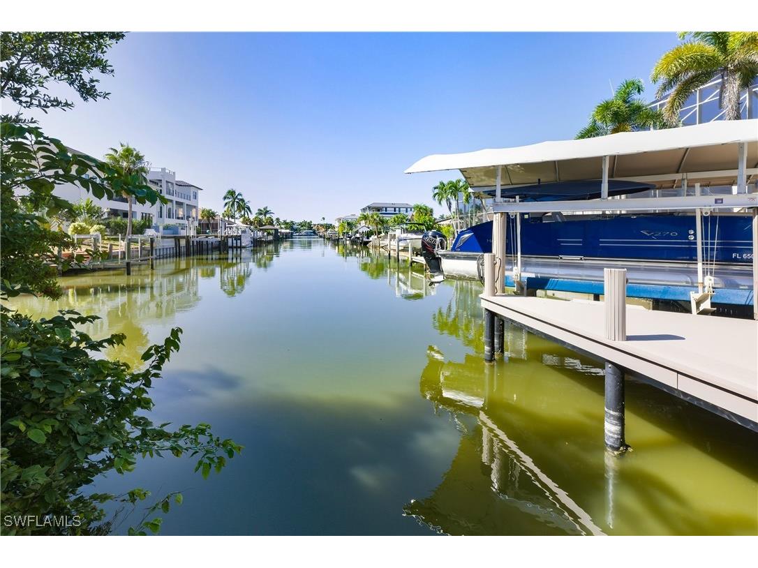 494 Seabee Avenue Naples FL 34108 225080086 image50