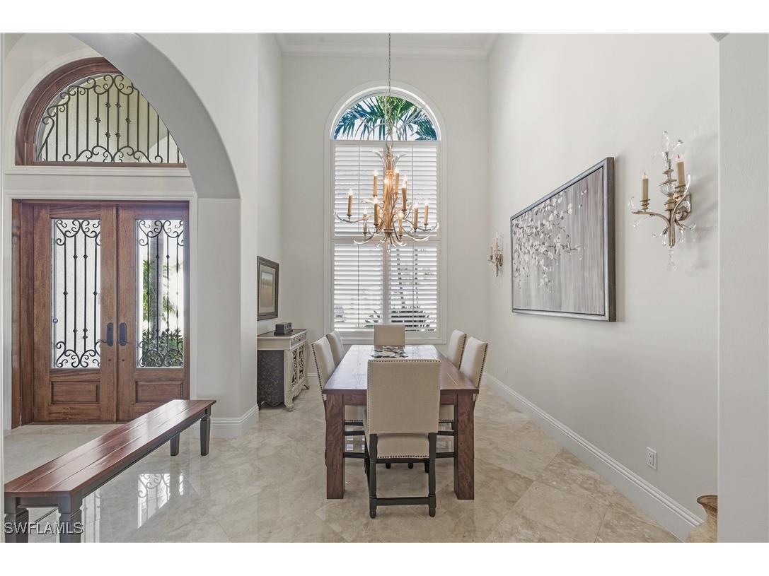 494 Seabee Avenue Naples FL 34108 225080086 image6