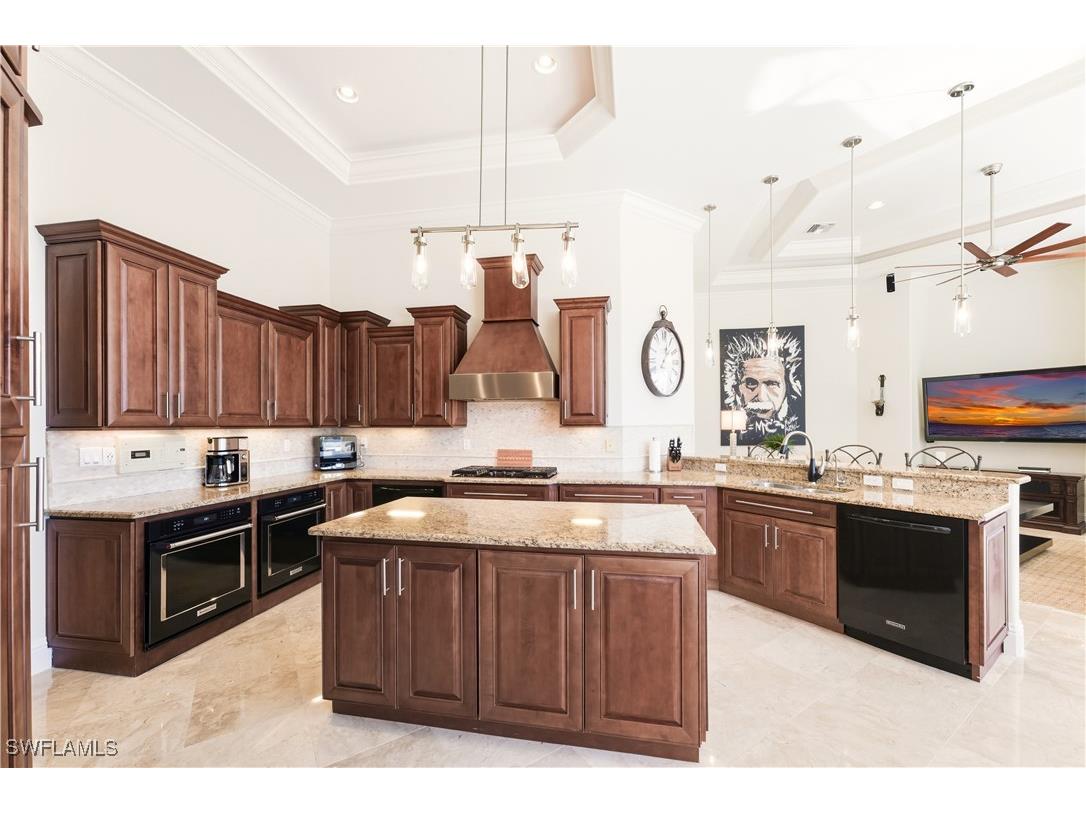 494 Seabee Avenue Naples FL 34108 225080086 image7