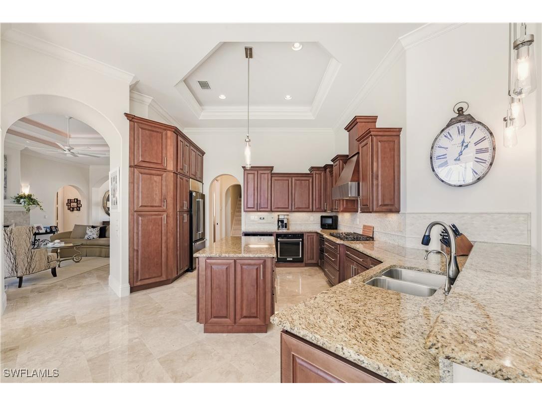 494 Seabee Avenue Naples FL 34108 225080086 image8