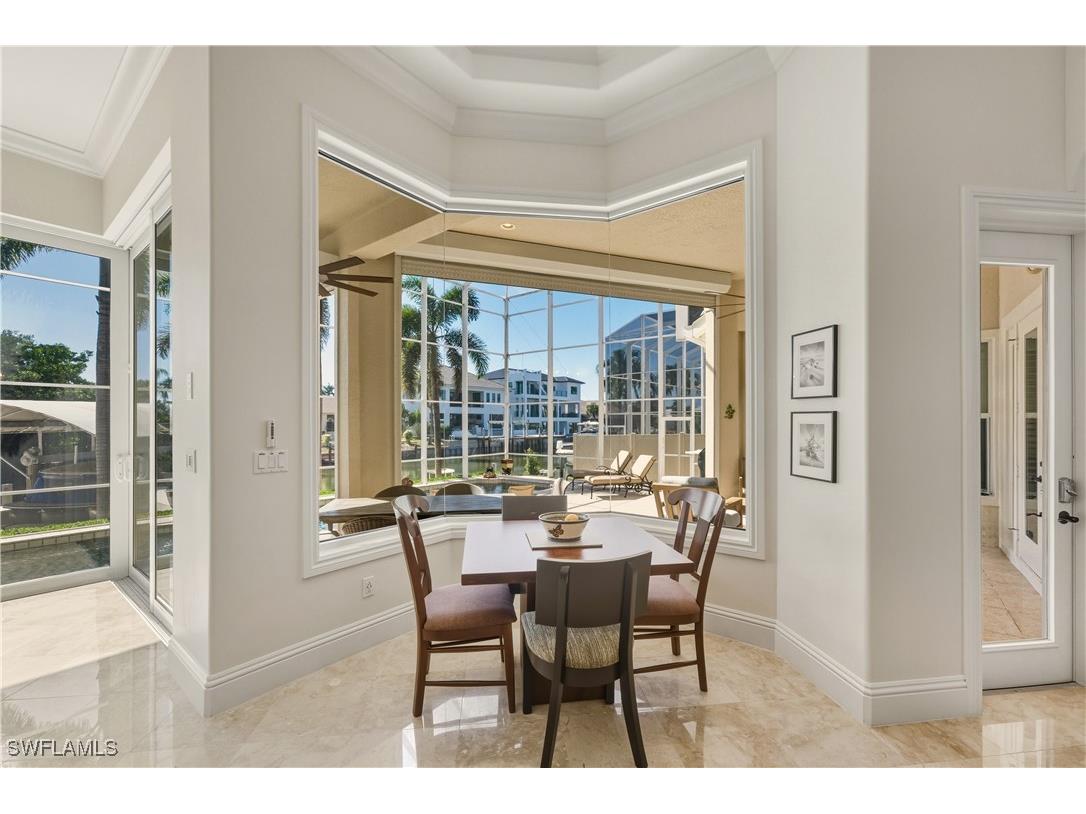 494 Seabee Avenue Naples FL 34108 225080086 image9