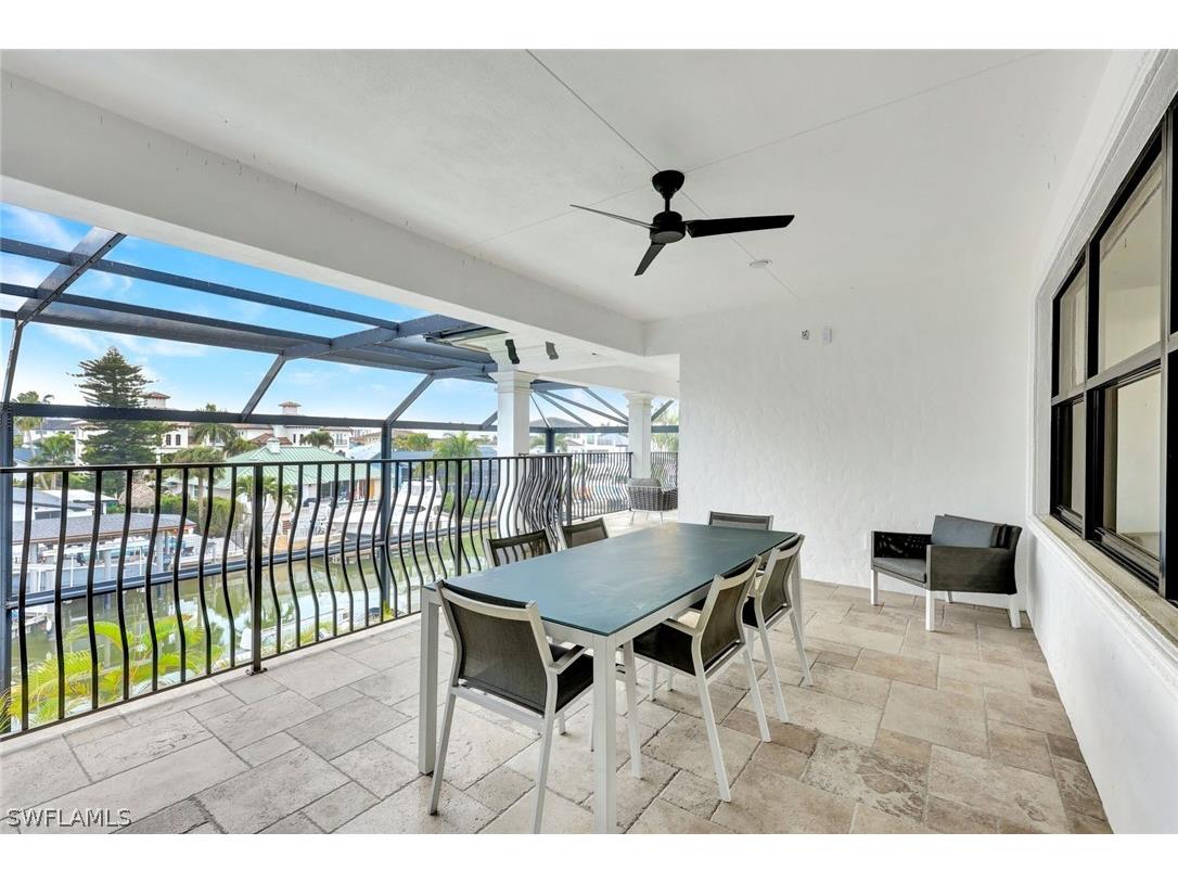 494 Seagull Avenue Naples FL 34108 226007087 image11