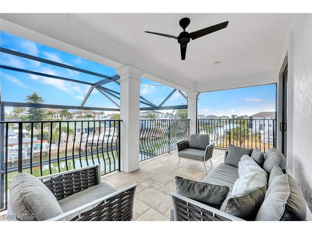 494 Seagull Avenue Naples FL 34108 226007087 image12