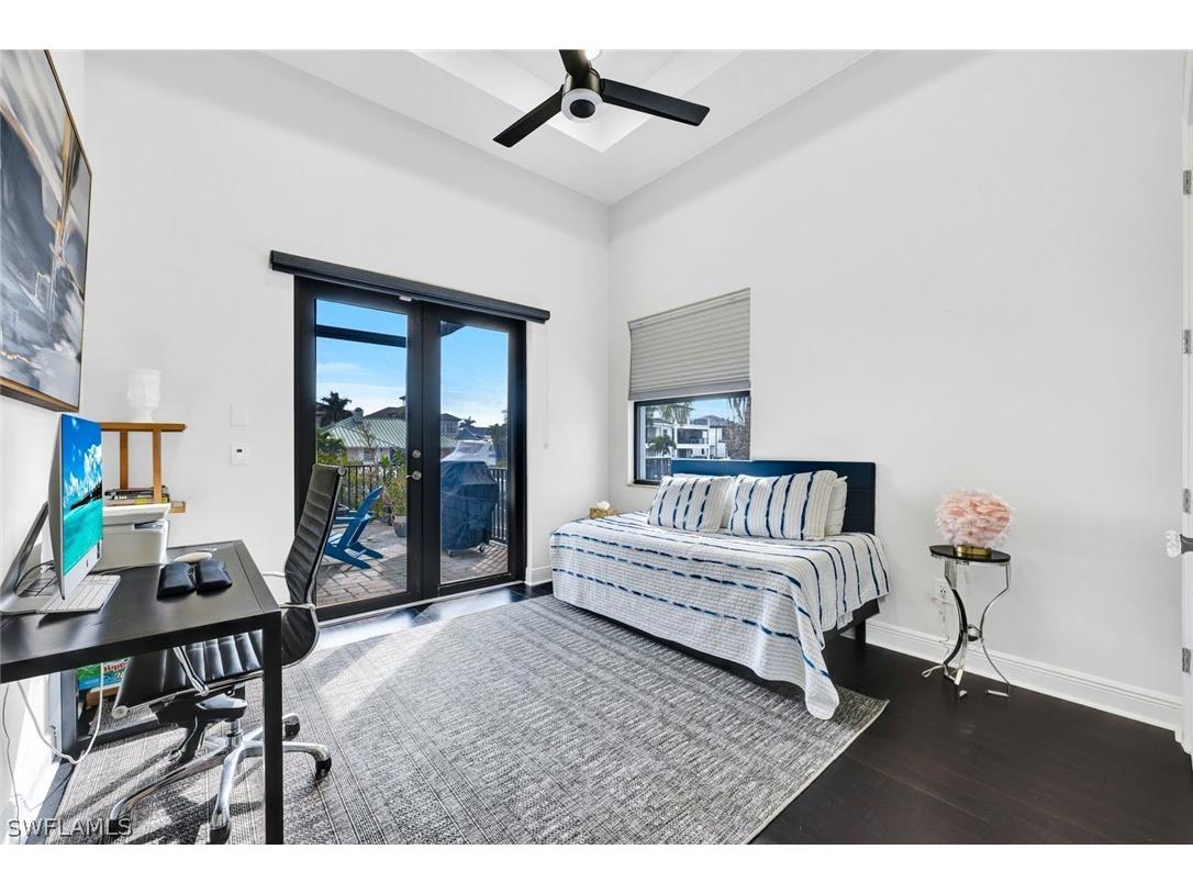 494 Seagull Avenue Naples FL 34108 226007087 image13