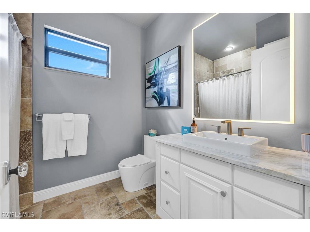 494 Seagull Avenue Naples FL 34108 226007087 image14