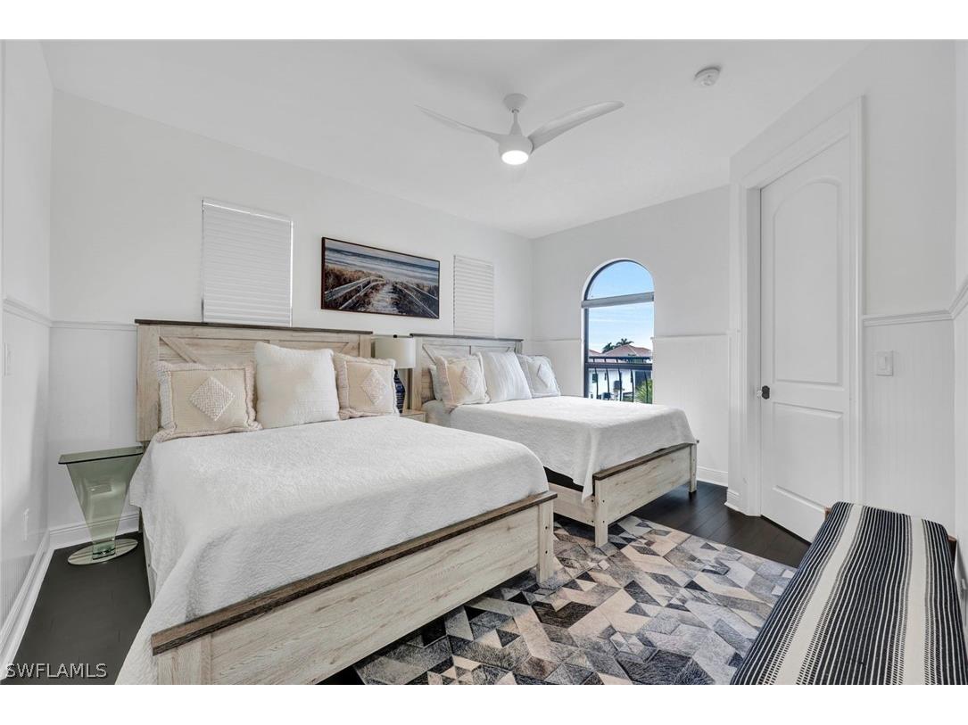 494 Seagull Avenue Naples FL 34108 226007087 image15