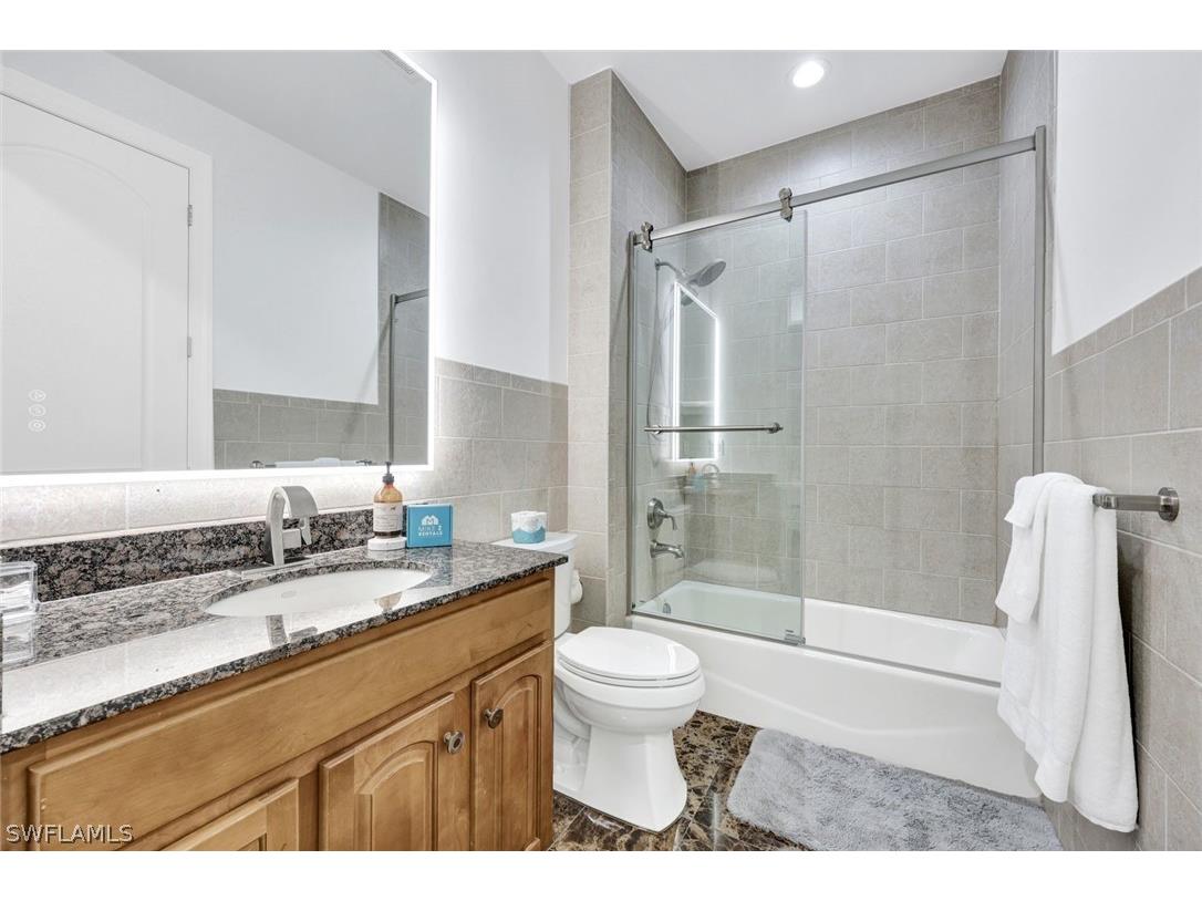 494 Seagull Avenue Naples FL 34108 226007087 image16