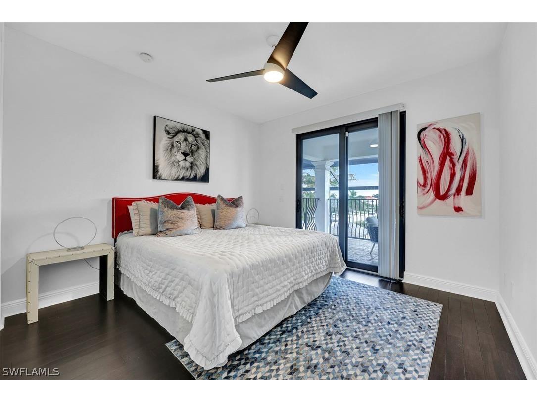 494 Seagull Avenue Naples FL 34108 226007087 image19