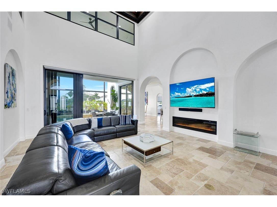 494 Seagull Avenue Naples FL 34108 226007087 image2