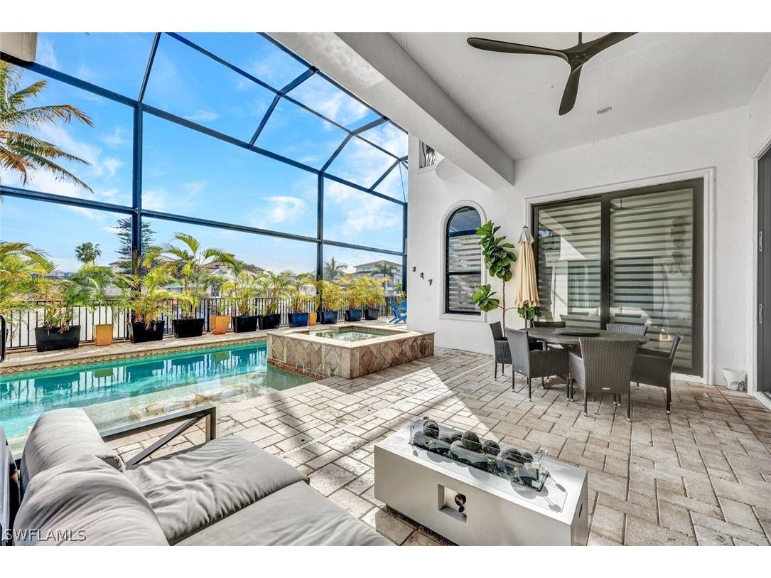 494 Seagull Avenue Naples FL 34108 226007087 image21