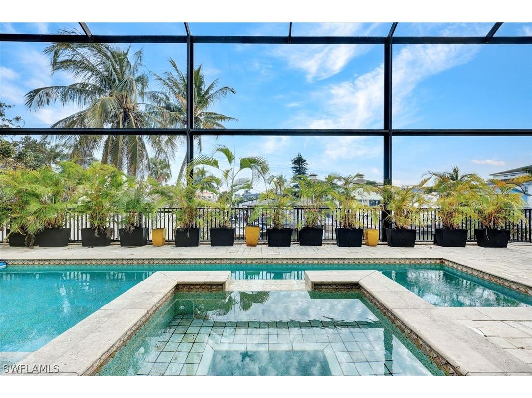 494 Seagull Avenue Naples FL 34108 226007087 image22
