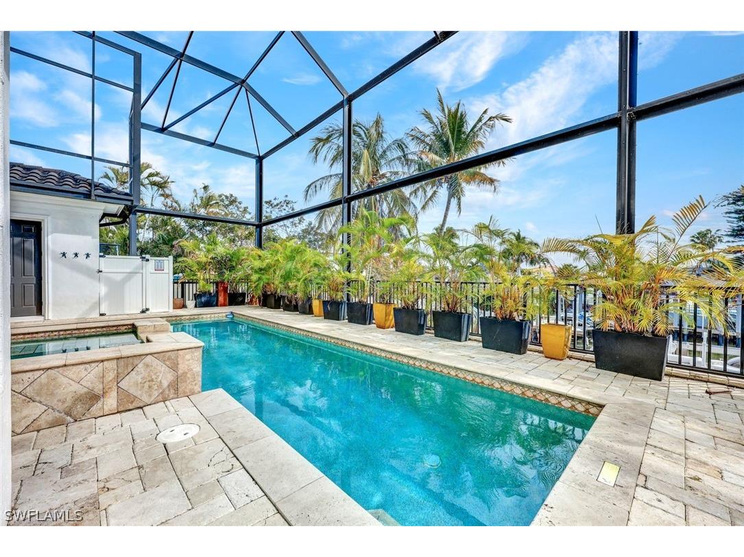 494 Seagull Avenue Naples FL 34108 226007087 image23