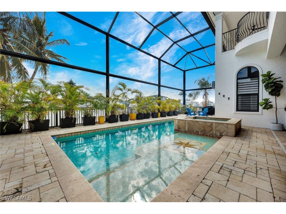 494 Seagull Avenue Naples FL 34108 226007087 image24