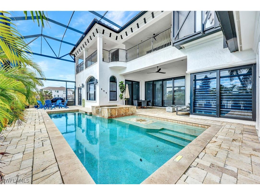 494 Seagull Avenue Naples FL 34108 226007087 image25