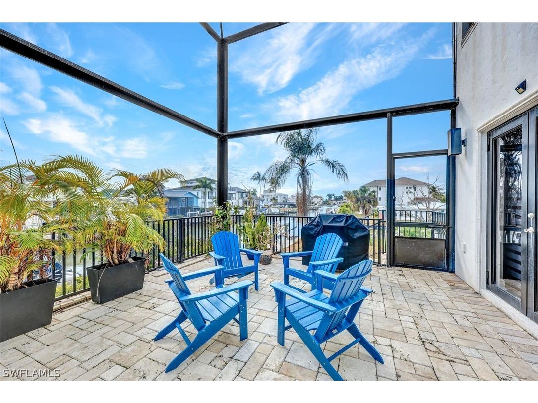 494 Seagull Avenue Naples FL 34108 226007087 image26