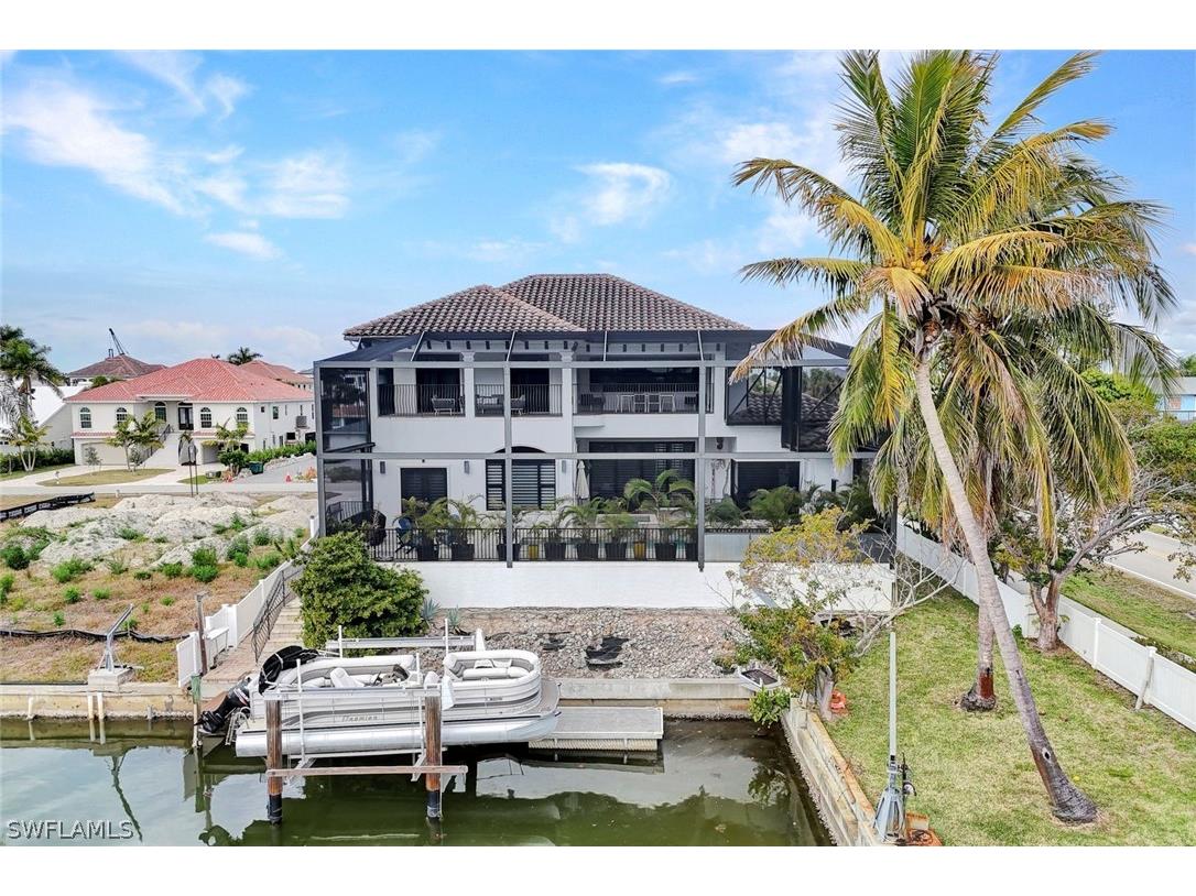 494 Seagull Avenue Naples FL 34108 226007087 image27