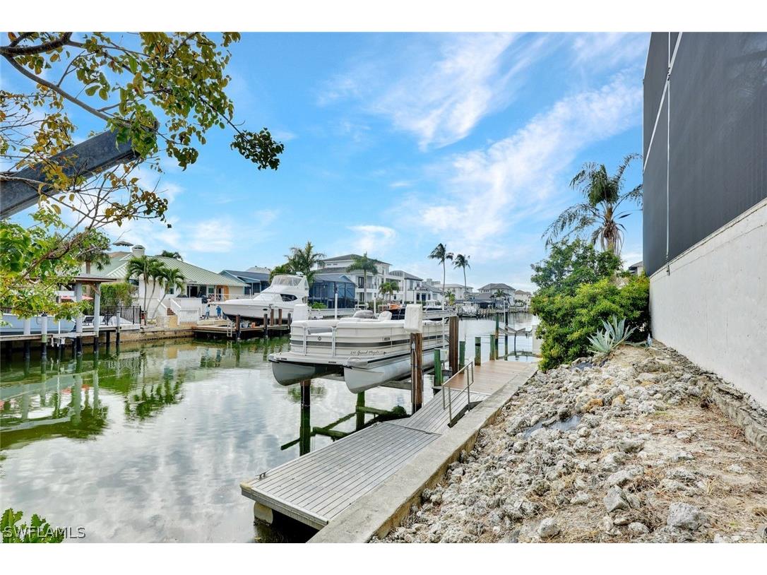 494 Seagull Avenue Naples FL 34108 226007087 image28