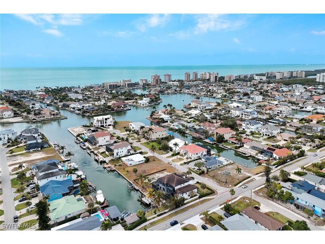 494 Seagull Avenue Naples FL 34108 226007087 image29