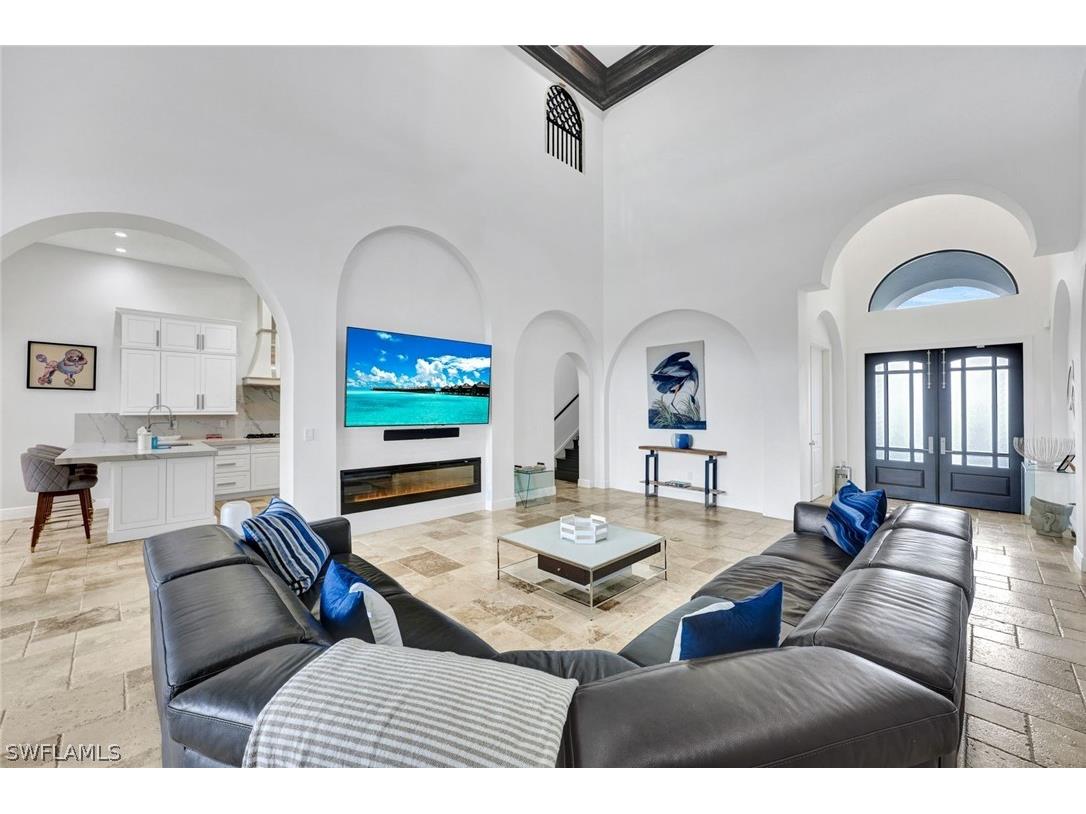 494 Seagull Avenue Naples FL 34108 226007087 image3