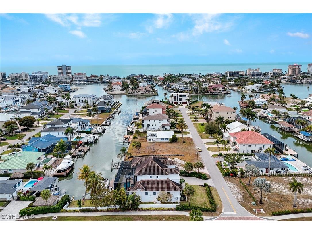 494 Seagull Avenue Naples FL 34108 226007087 image30