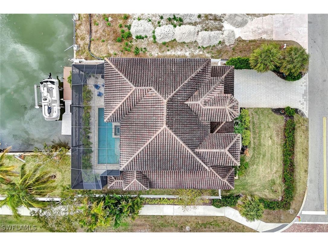 494 Seagull Avenue Naples FL 34108 226007087 image31