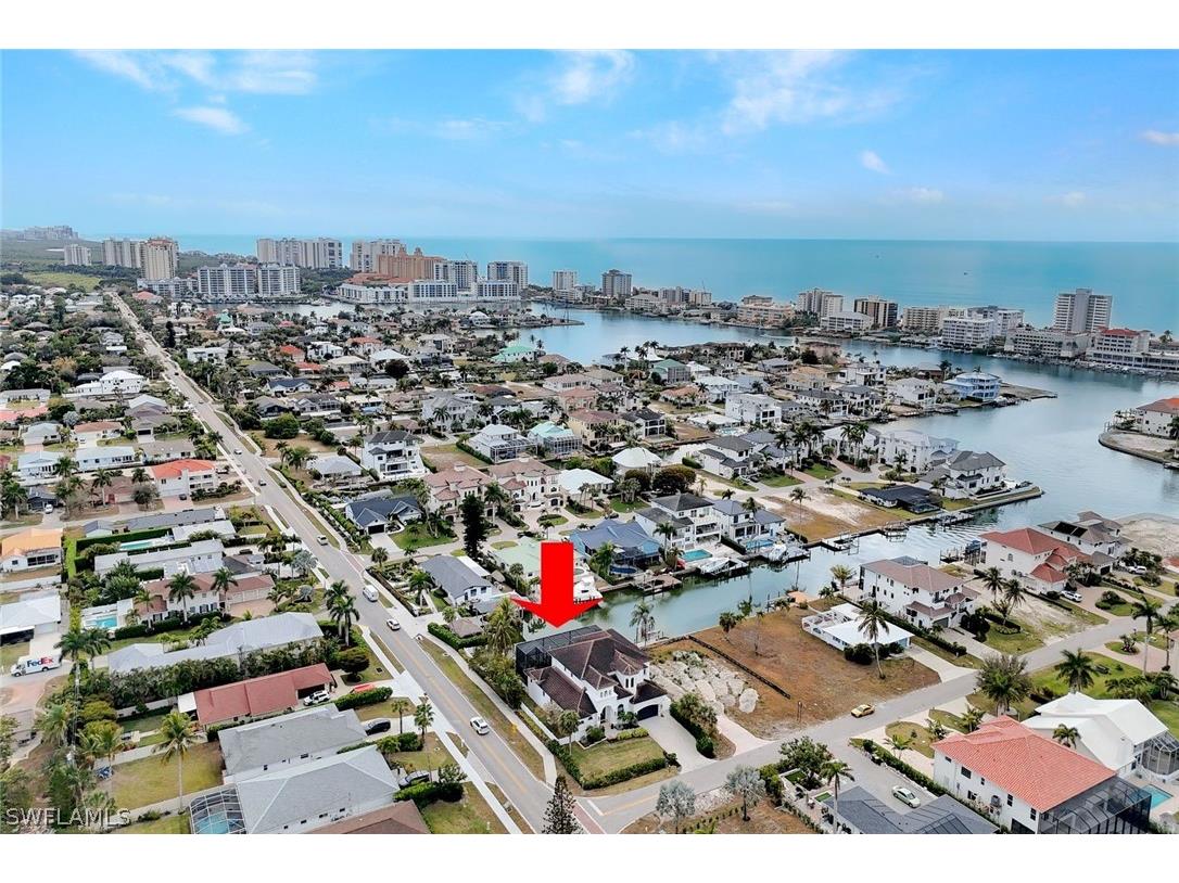 494 Seagull Avenue Naples FL 34108 226007087 image32