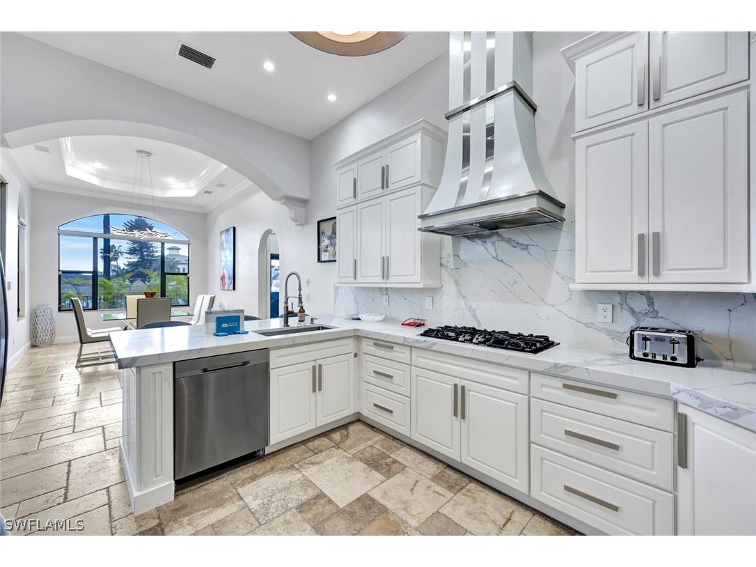 494 Seagull Avenue Naples FL 34108 226007087 image5