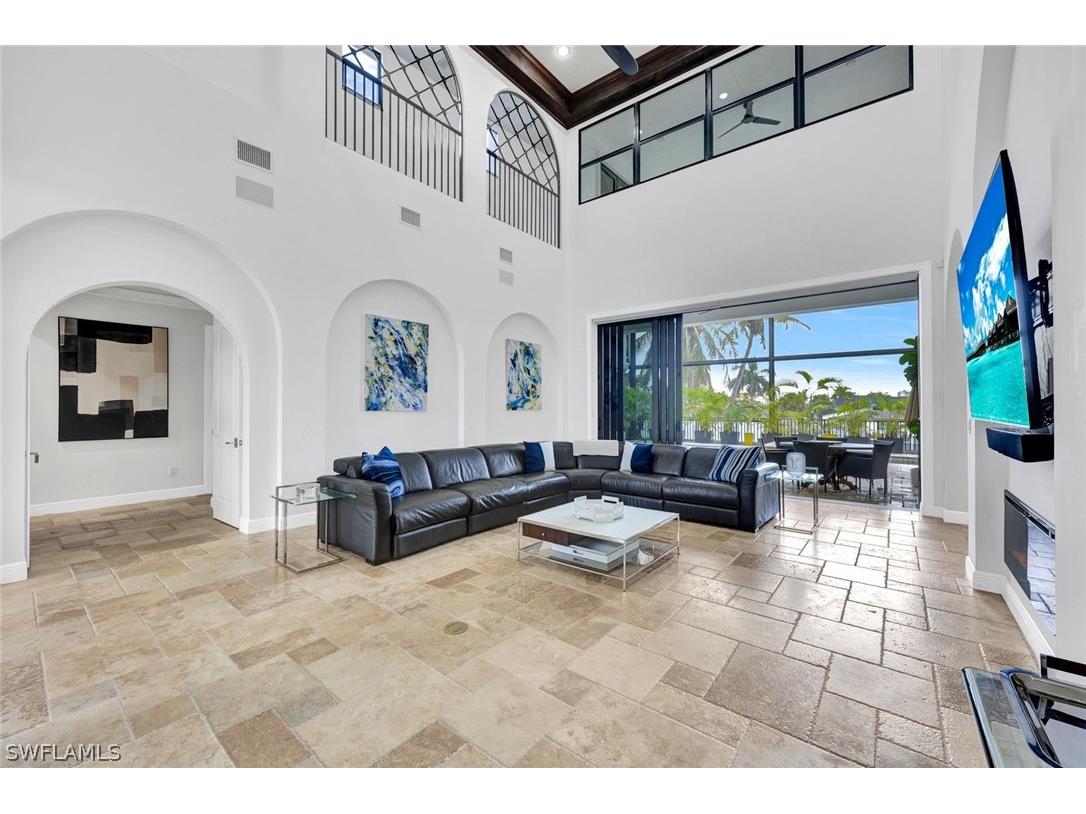 494 Seagull Avenue Naples FL 34108 226007087 image6