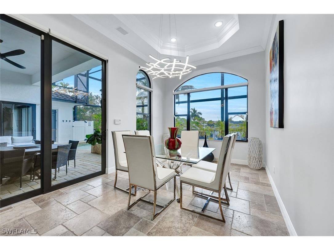 494 Seagull Avenue Naples FL 34108 226007087 image7
