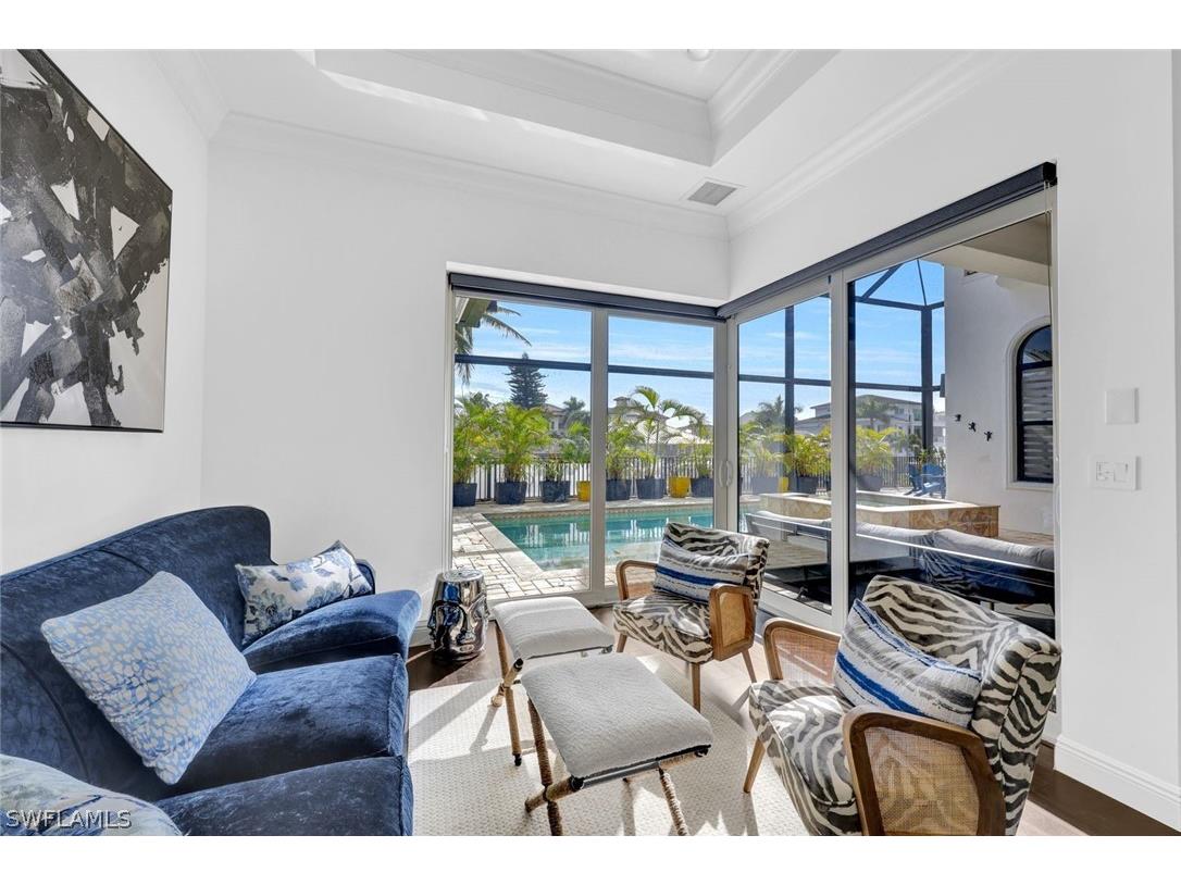 494 Seagull Avenue Naples FL 34108 226007087 image8