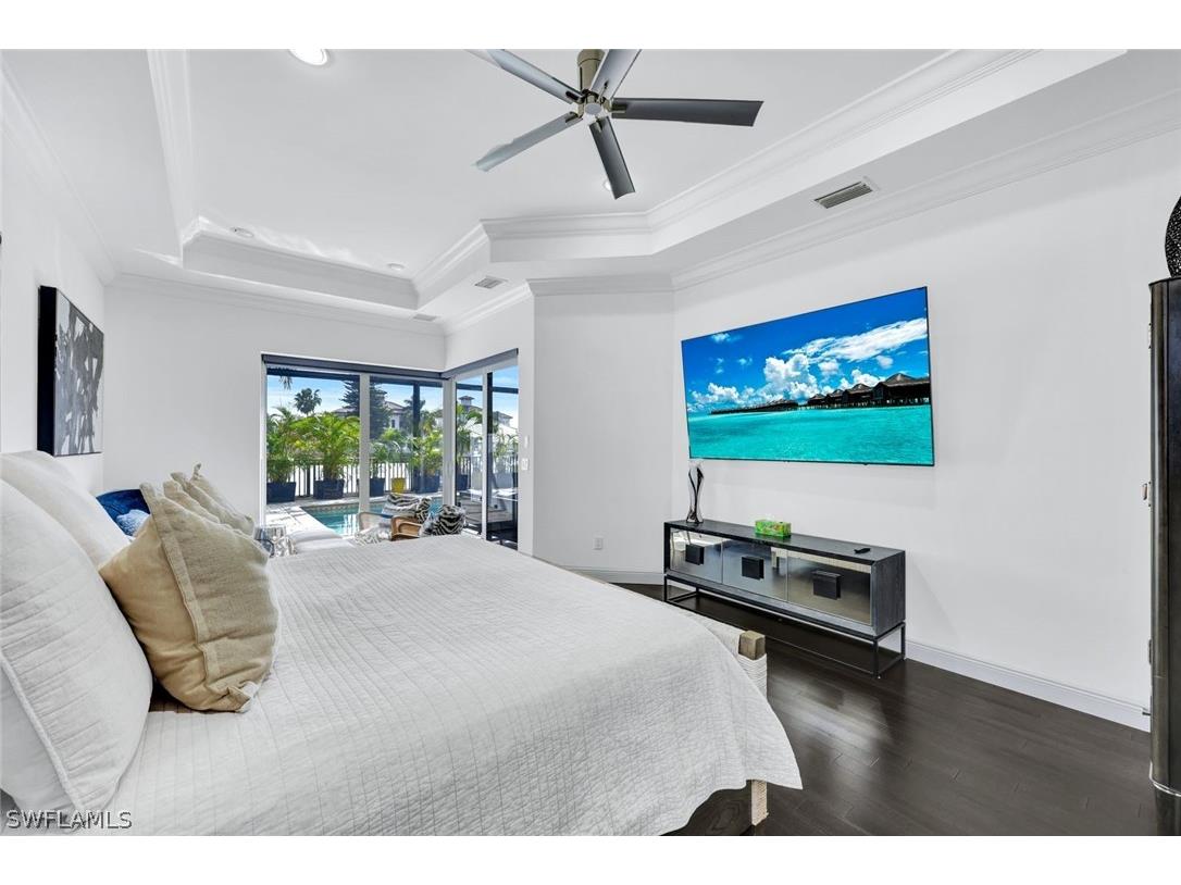494 Seagull Avenue Naples FL 34108 226007087 image9