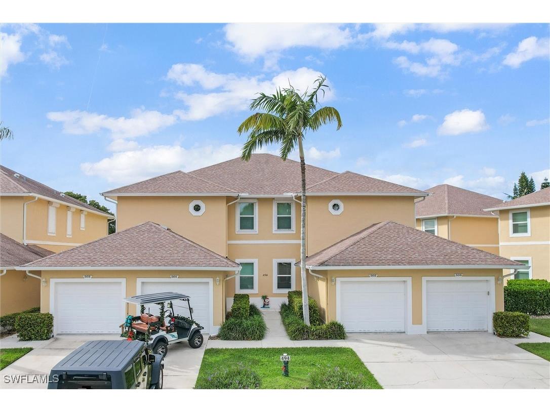494 Tallwood Street #502 Marco Island FL 34145 225083813 image1