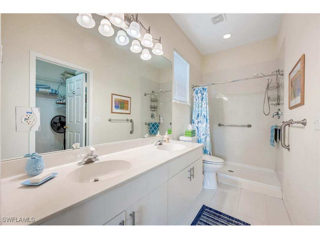 494 Tallwood Street #502 Marco Island FL 34145 225083813 image10