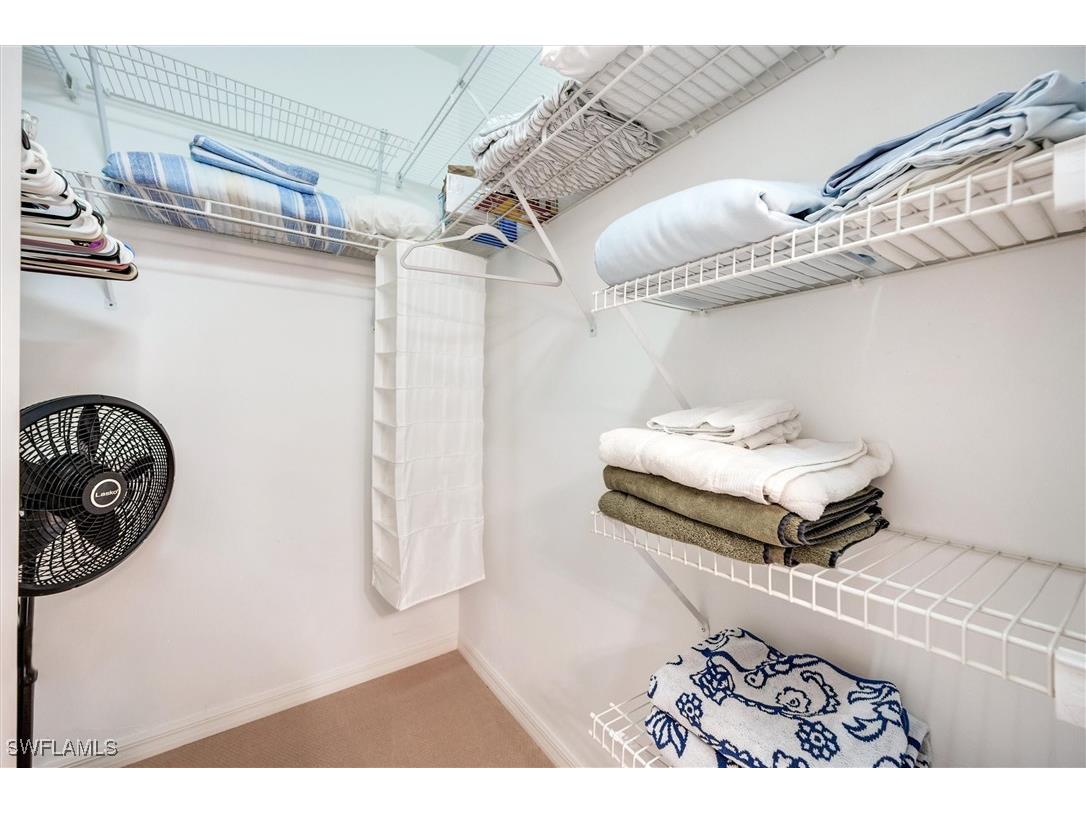 494 Tallwood Street #502 Marco Island FL 34145 225083813 image11