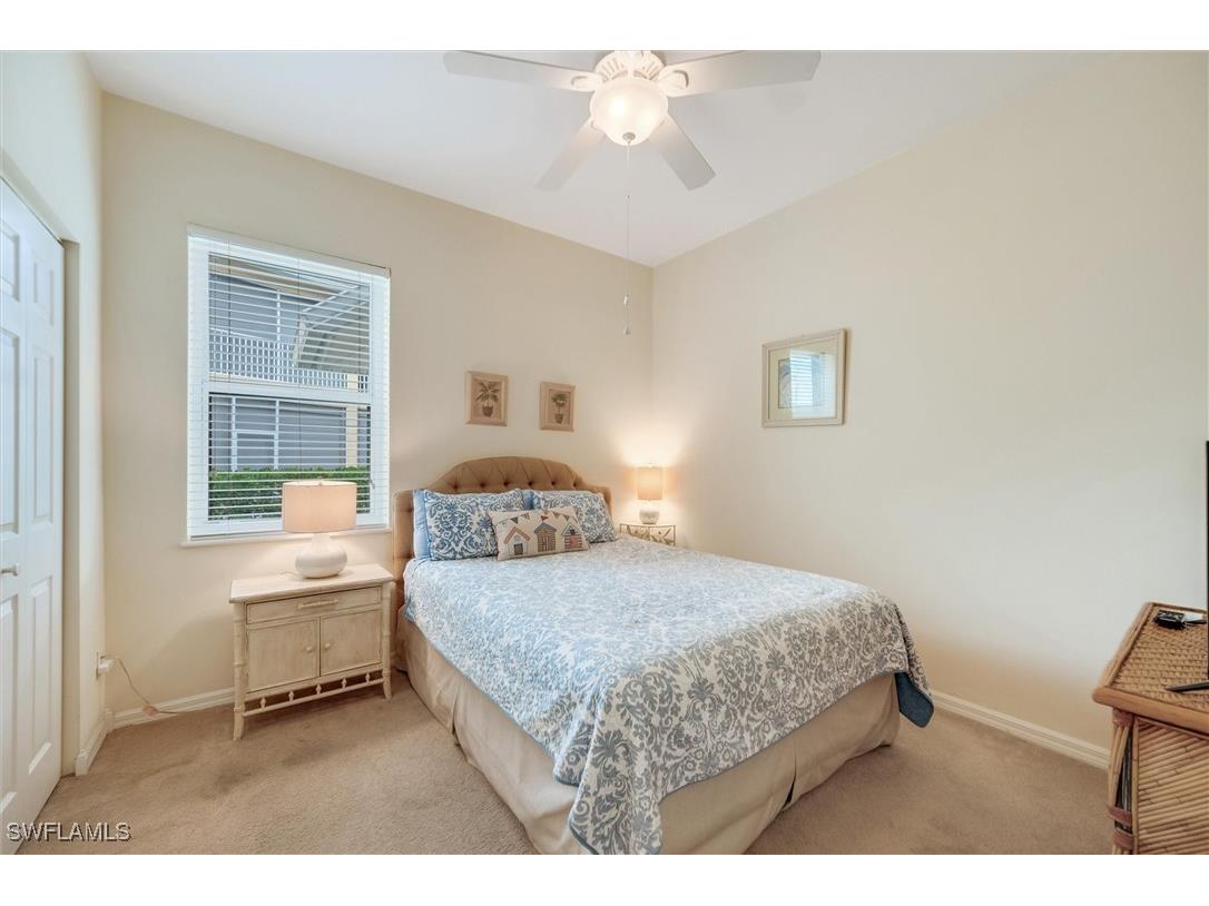 494 Tallwood Street #502 Marco Island FL 34145 225083813 image12