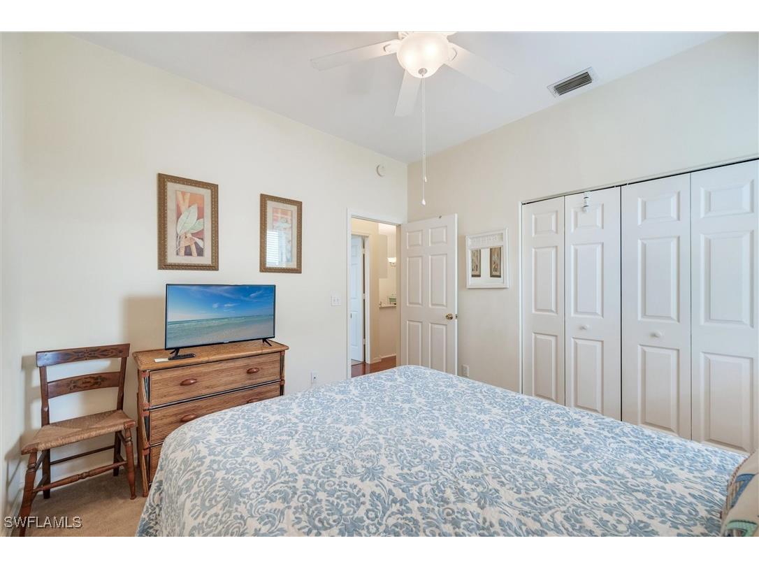 494 Tallwood Street #502 Marco Island FL 34145 225083813 image13